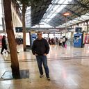  ,   Soso, 50 ,   ,   