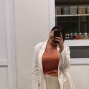 ���������� �������, ���� ������� LamRo_Bers, 41 ���, ������������ 