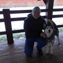 ���������� �����, ���� ������� �������, 41 ���, ������������ ��� ������, ����� � ���������, c�������� ���������