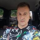  ,   , 55 ,     , c 