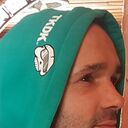  ,   Oleg, 43 ,     , c 