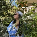 ���������� ����������, ���� ������� �����, 39 ���, ������������ ��� ������, ����� � ���������, c�������� ���������