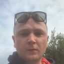 ���������� ������-��-����, ���� ������� ������, 33 ����, ������������ ��� ������, ����� � ���������, c�������� ���������