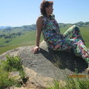  ,   , 51 ,   ,   , c 