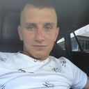 ���������� ������������, ���� ������� ����, 26 ���, ������������ ��� ������, ����� � ���������