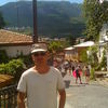  ,   Helgi, 57 ,  