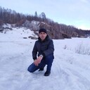  --,   , 44 ,   c 