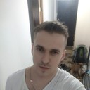 ���������� ������, ���� ������� Andrey, 37 ���, ������������ ��� ������, ����� � ���������, c�������� ���������