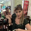  ,   , 63 ,   ,   , c 