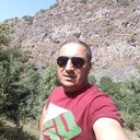 ���������� �����, ���� ������� Intiqam, 42 ����, ������������ ��� ������, ����� � ���������