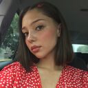 ���������� ����, ���� ������� July, 25 ���, ������������ ��� ������, ����� � ���������, c�������� ���������, ���������