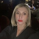  ,   , 46 ,   c 