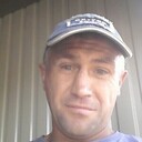  ,   , 47 ,     , c 