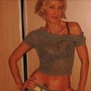  -,   , 42 ,   