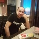 ���������� ������, ���� ������� ����, 49 ���, ������������ ��� ������, ����� � ���������