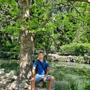 ���������� ���������, ���� ������� ����, 40 ���, ������������ ��� ������, ����� � ���������, c�������� ���������