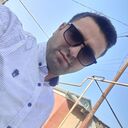  ,   Camal, 33 ,   ,   , c , 