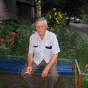  --,    57, 70 ,   