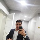 ���������� �������, ���� ������� Arslon, 30 ���, ������������ ��� ������, ����� � ���������, c�������� ���������