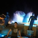 ���������� �������, ���� ������� ������, 33 ����, ������������ ��� ������