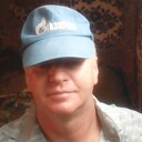  ,   , 50 ,   c 