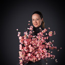 ���������� ������, ���� ������� �����, 45 ���, ������������ ��� ������, ����� � ���������, c�������� ���������