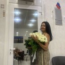  ,   , 51 ,   ,   , c , 