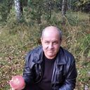  ,   Andrei, 50 ,   
