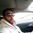 ���������� ������, ���� ������� �����, 40 ���, ������������ ��� ������, ����� � ���������, c�������� ���������