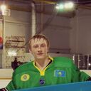 ���������� ������, ���� ������� C�����, 28 ���, ������������ ��� ������, ����� � ���������, c�������� ���������, ���������