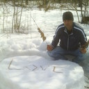  ,   , 46 ,   ,   , c 