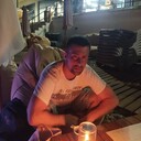  -,   , 41 ,   c 