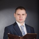 ���������� �����-���������, ���� ������� Gautama, 41 ���, ������������ ��� ����� � ���������, c�������� ���������