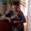 ���������� ��������, ���� ������� �������, 40 ���, ������������ ��� ����� � ���������, c�������� ���������