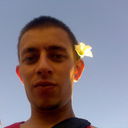  ,   , 37 ,   ,   , c 