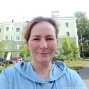  ,   , 50 ,     , c , 