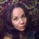 ���������� �����, ���� ������� �����, 53 ����, ������������ ��� ������, ����� � ���������, c�������� ���������, ���������