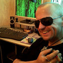 ���������� ������, ���� ������� �������, 55 ���, ������������ ��� ������, ���������