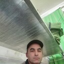  ,   , 51 ,   ,   