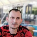 ���������� ������-��-����, ���� ������� ����, 42 ����, ������������ ��� ����� � ���������, c�������� ���������