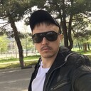 ���������� ���������, ���� ������� �������, 41 ���, ������������ ��� ������, ����� � ���������, c�������� ���������, ���������