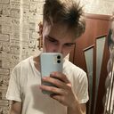 ���������� ������, ���� ����� ����, 24 ����, ������������ ��� ������, ����� � ���������