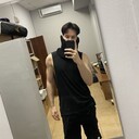 ���������� ������, ���� ����� ����, 22 ����, ������������ ��� ������, ����� � ���������, c�������� ���������, ���������