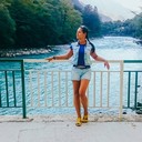 ���������� �������, ���� ������� ���������, 36 ���, ������������ ��� ������, ����� � ���������, c�������� ���������