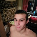  ,   , 28 ,   ,   , c , 