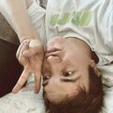  New York City,   , 25 ,   ,   