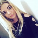 ���������� ������, ���� ������� Yulia, 27 ���, ������������ ��� ����� � ���������, c�������� ���������