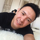 ���������� ������, ���� ������� ���������, 29 ���, ������������ ��� ������, ����� � ���������