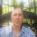 ���������� ���������, ���� ������� ���������, 42 ����, ������������ ��� ������, ����� � ���������