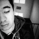  ,   Avars, 36 ,   ,   , c 